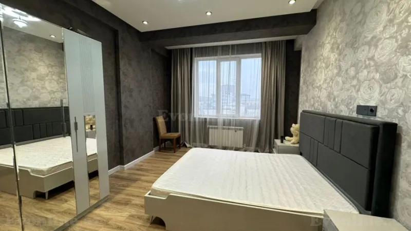 Satılır 3 otaqlı Mənzil Yeni tikili 117 m² Xırdalan - şəkil 8