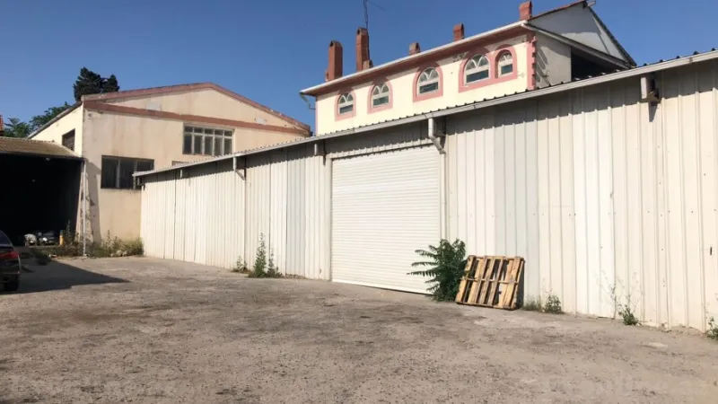 Kirayə verilir Obyekt 230 m² Sabunçu r. - şəkil 5