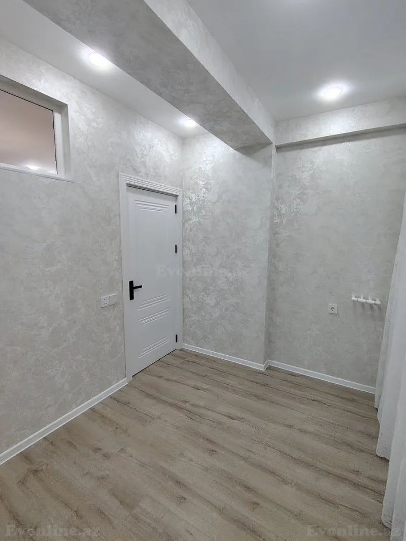 Satılır 2 otaqlı Mənzil Yeni tikili 29 m² Xırdalan - şəkil 7