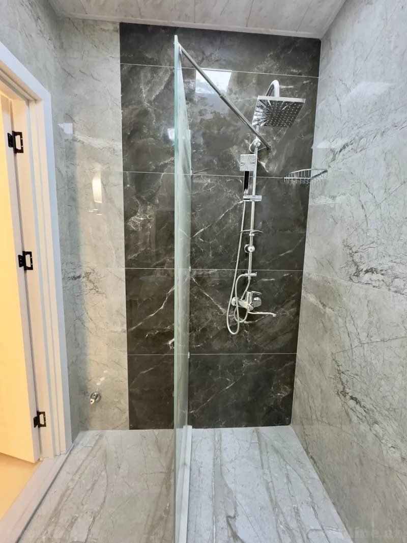 Satılır 2 otaqlı Mənzil Yeni tikili 68 m² Azadlıq prospekti m. - şəkil 14