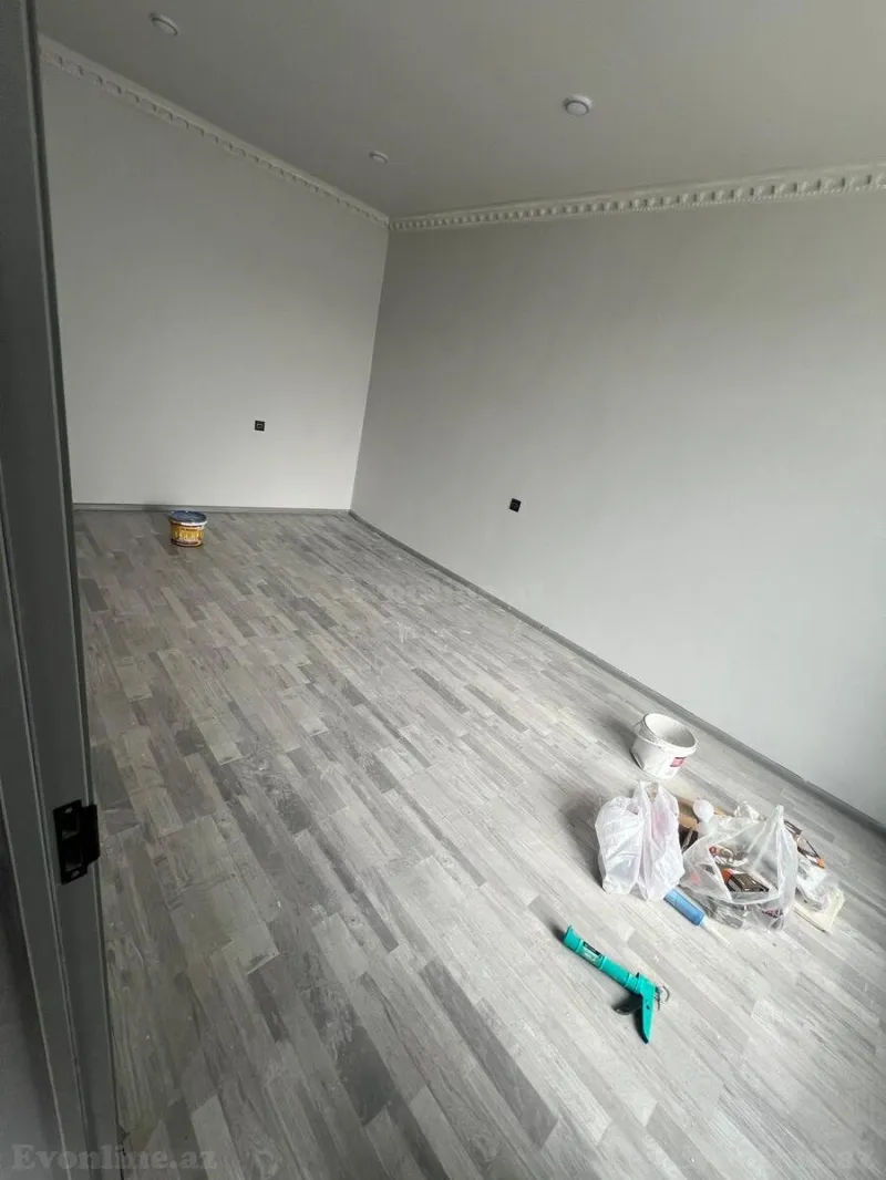 Kirayə verilir Obyekt 1800 m² Azadlıq prospekti m. - şəkil 9