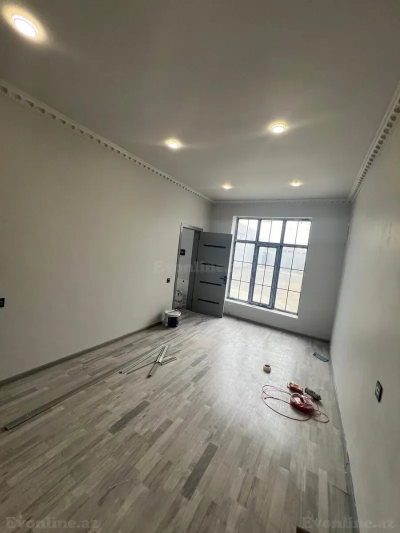 Kirayə verilir Obyekt 1800 m² Azadlıq prospekti m. - şəkil 11