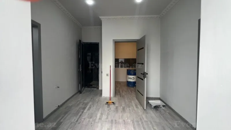 Kirayə verilir Obyekt 1800 m² Azadlıq prospekti m. - şəkil 12