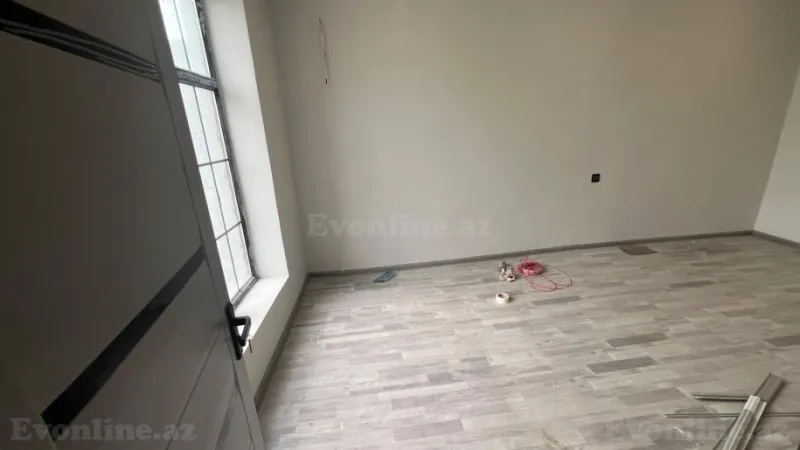 Kirayə verilir Obyekt 1800 m² Azadlıq prospekti m. - şəkil 13