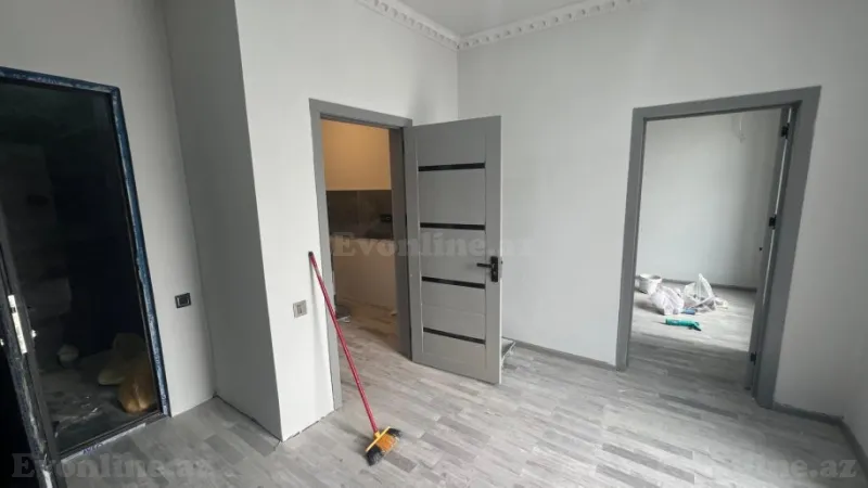 Kirayə verilir Obyekt 1800 m² Azadlıq prospekti m. - şəkil 14