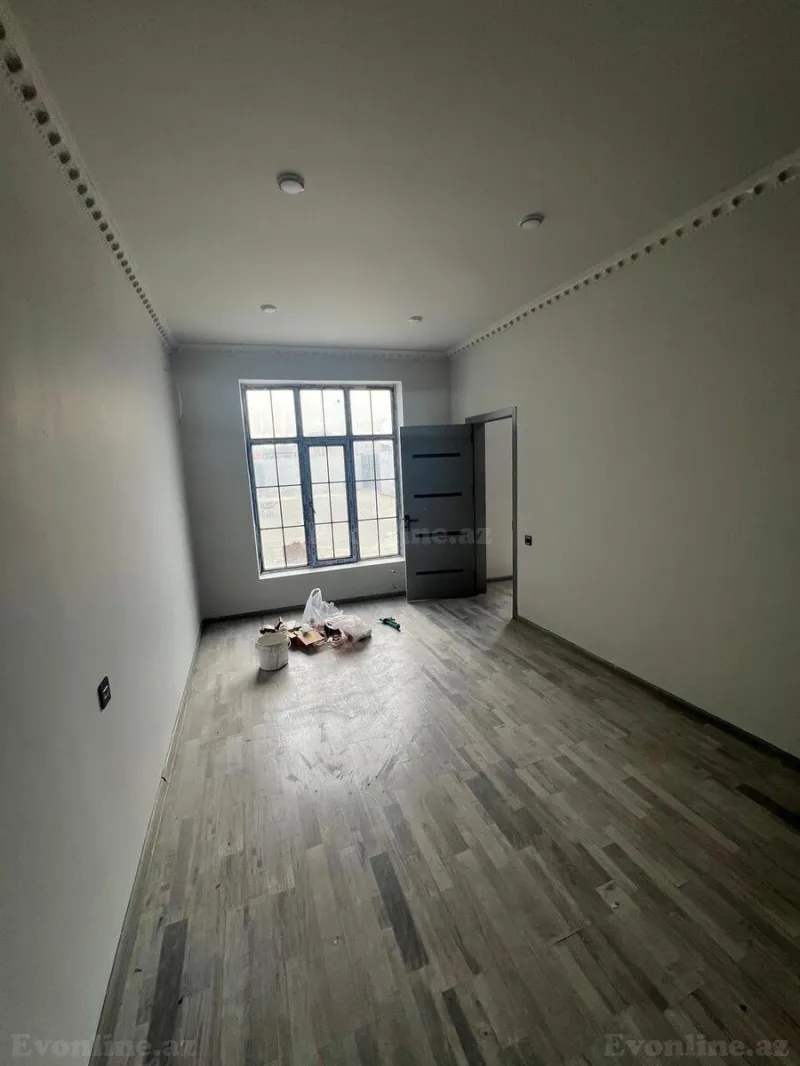 Kirayə verilir Obyekt 1800 m² Azadlıq prospekti m. - şəkil 15