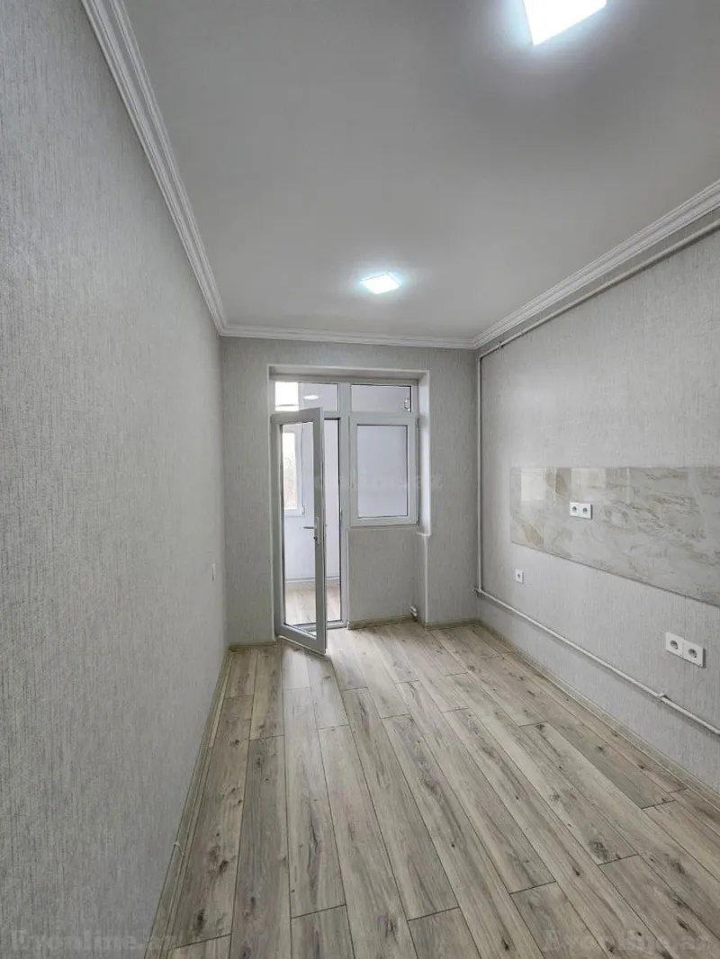 Satılır 2 otaqlı Mənzil Köhnə tikili 65 m² Binə - şəkil 13