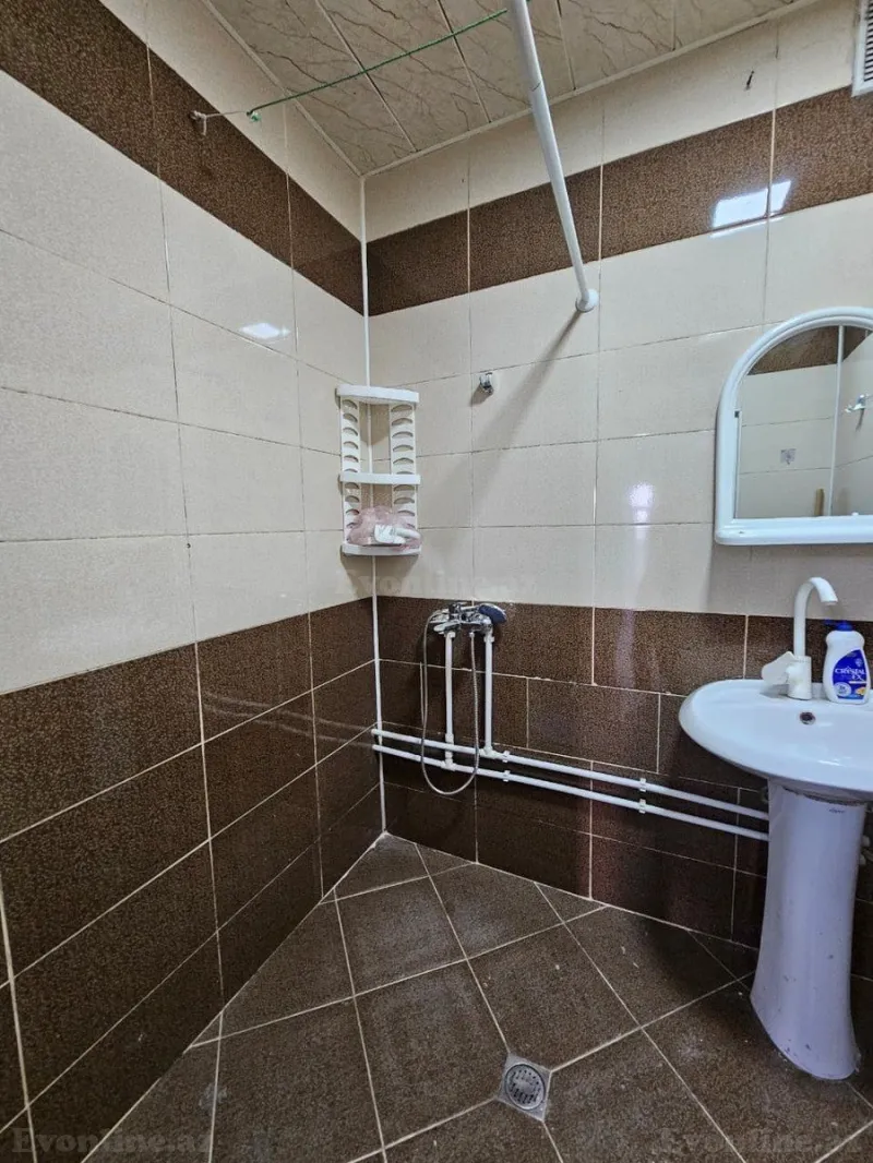 Satılır 2 otaqlı Mənzil Köhnə tikili 65 m² Binə - şəkil 15