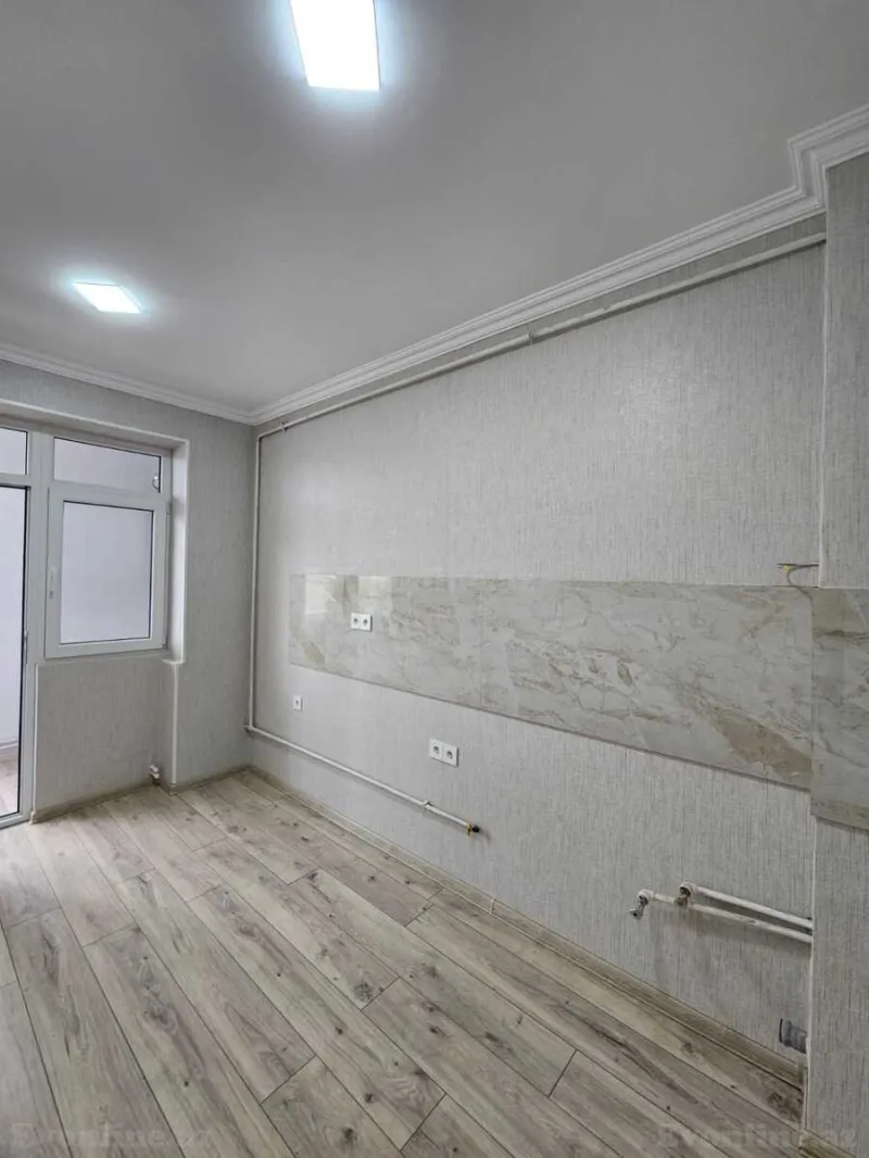 Satılır 2 otaqlı Mənzil Köhnə tikili 65 m² Binə - şəkil 16