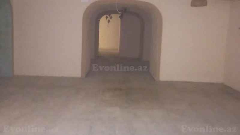 Kirayə verilir Obyekt 550 m² Sahil m. - şəkil 6