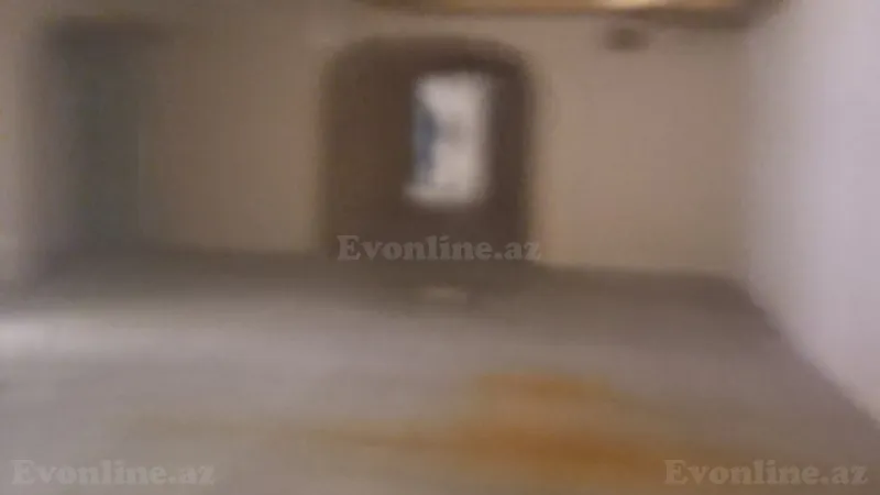 Kirayə verilir Obyekt 550 m² Sahil m. - şəkil 11