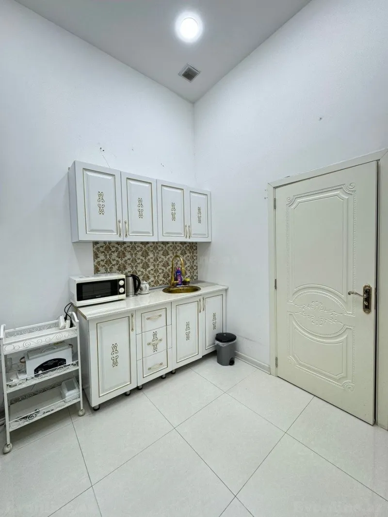 Satılır Obyekt 163 m² Yasamal - şəkil 7