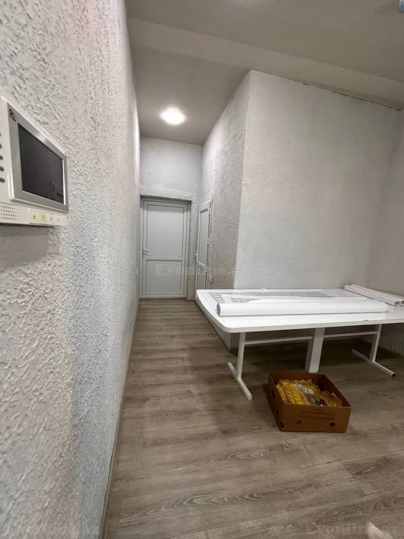 Satılır Obyekt 550 m² Ceyranbatan - şəkil 8