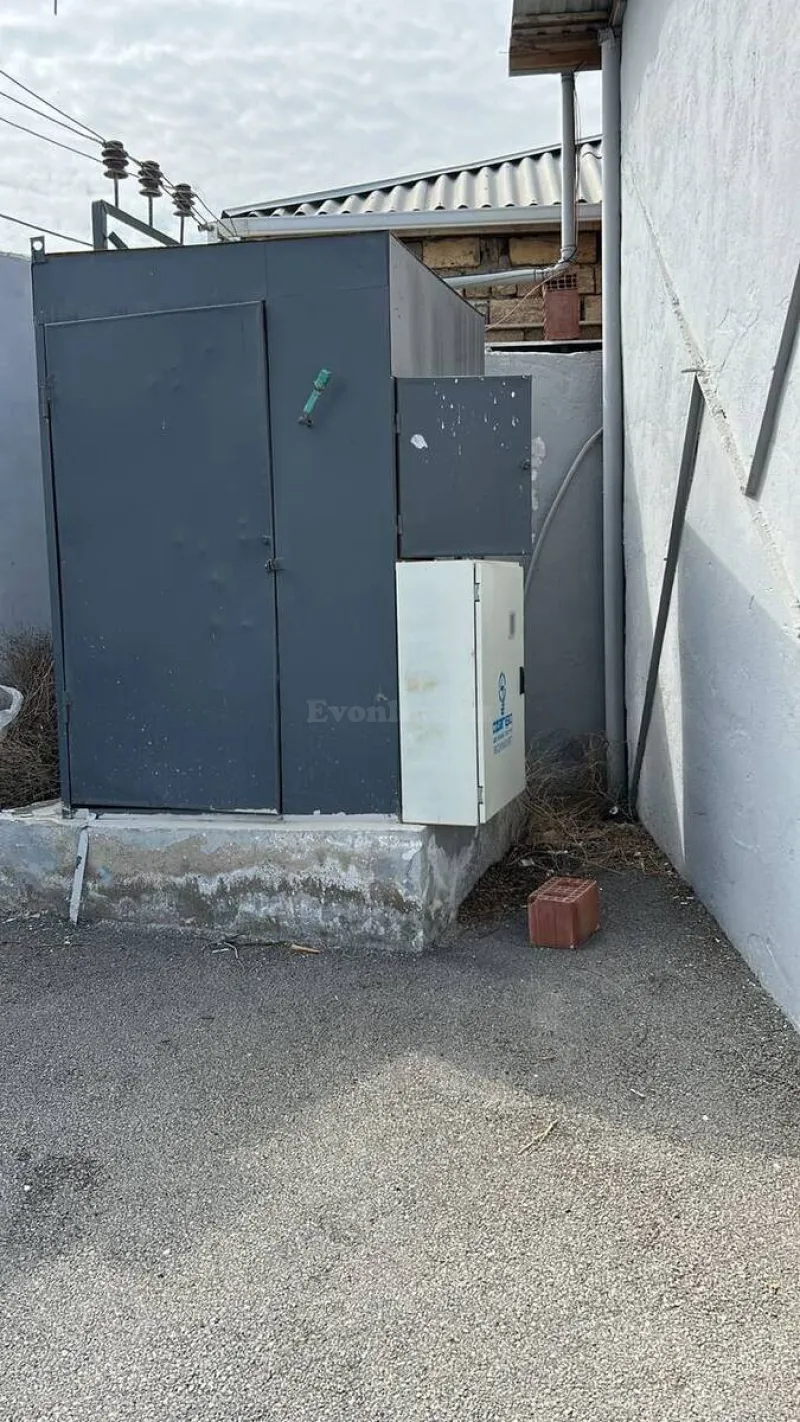 Satılır Obyekt 550 m² Ceyranbatan - şəkil 10