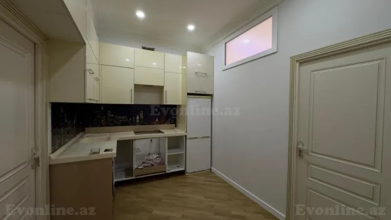 Satılır 3 otaqlı Mənzil Yeni tikili 74 m² Xırdalan - şəkil 6