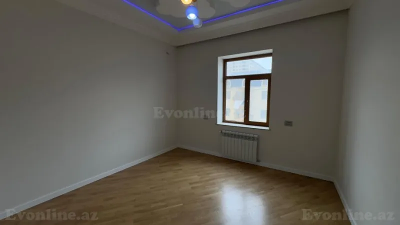Satılır 3 otaqlı Mənzil Yeni tikili 74 m² Xırdalan - şəkil 8
