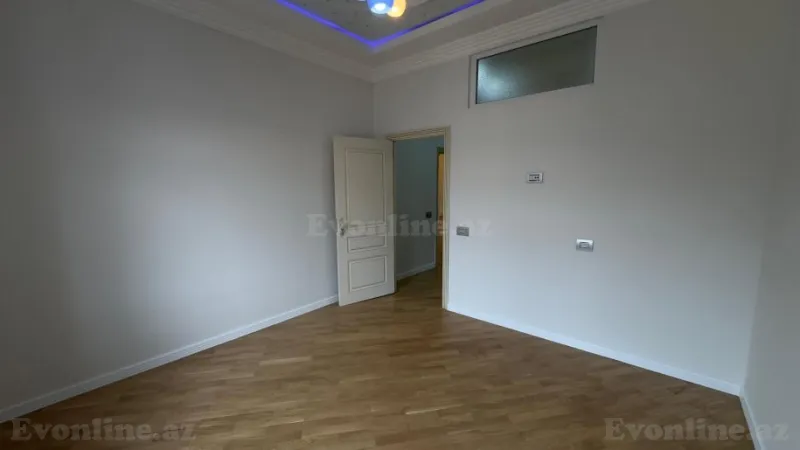 Satılır 3 otaqlı Mənzil Yeni tikili 74 m² Xırdalan - şəkil 9