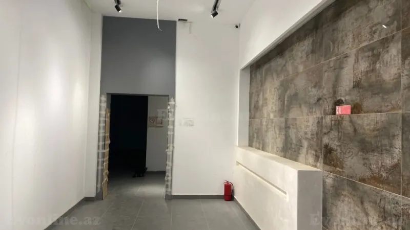 Satılır 3 otaqlı Mənzil Yeni tikili 114 m² Biləcəri - şəkil 8