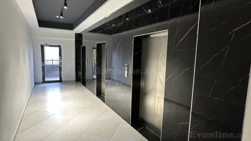 Satılır 3 otaqlı Mənzil Yeni tikili 114 m² Biləcəri - şəkil 15