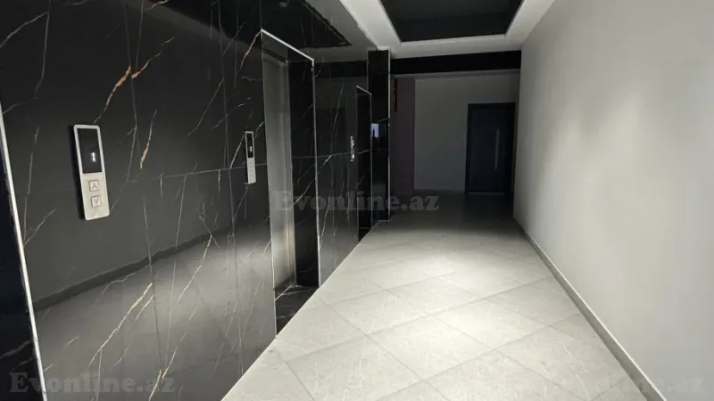 Satılır 3 otaqlı Mənzil Yeni tikili 114 m² Biləcəri - şəkil 16