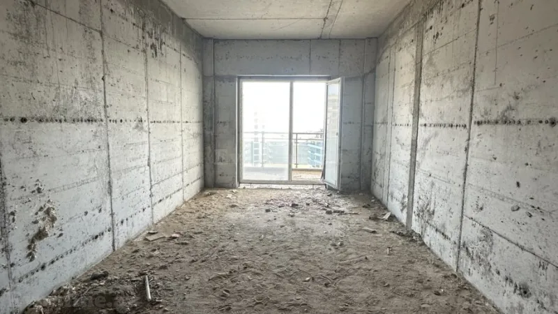 Satılır 3 otaqlı Mənzil Yeni tikili 114 m² Biləcəri - şəkil 22