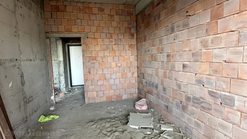 Satılır 3 otaqlı Mənzil Yeni tikili 114 m² Biləcəri - şəkil 23