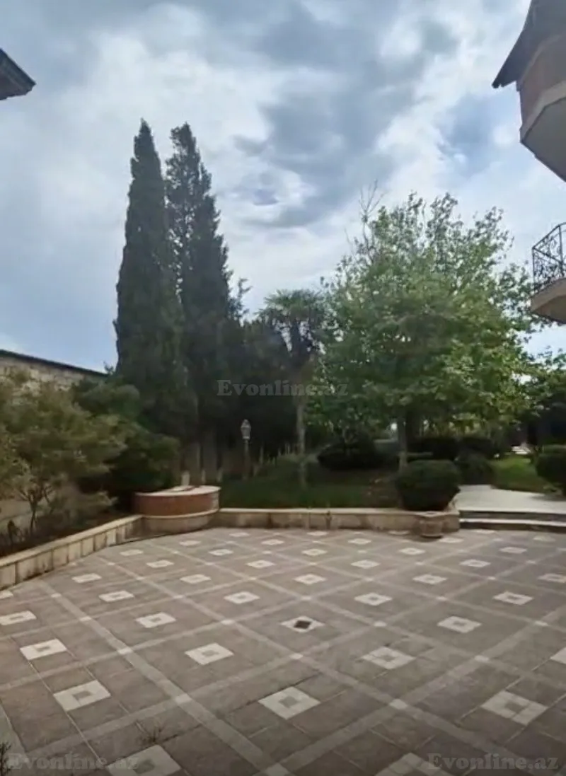 Satılır Torpaq 56 sot Bilgəh - şəkil 6