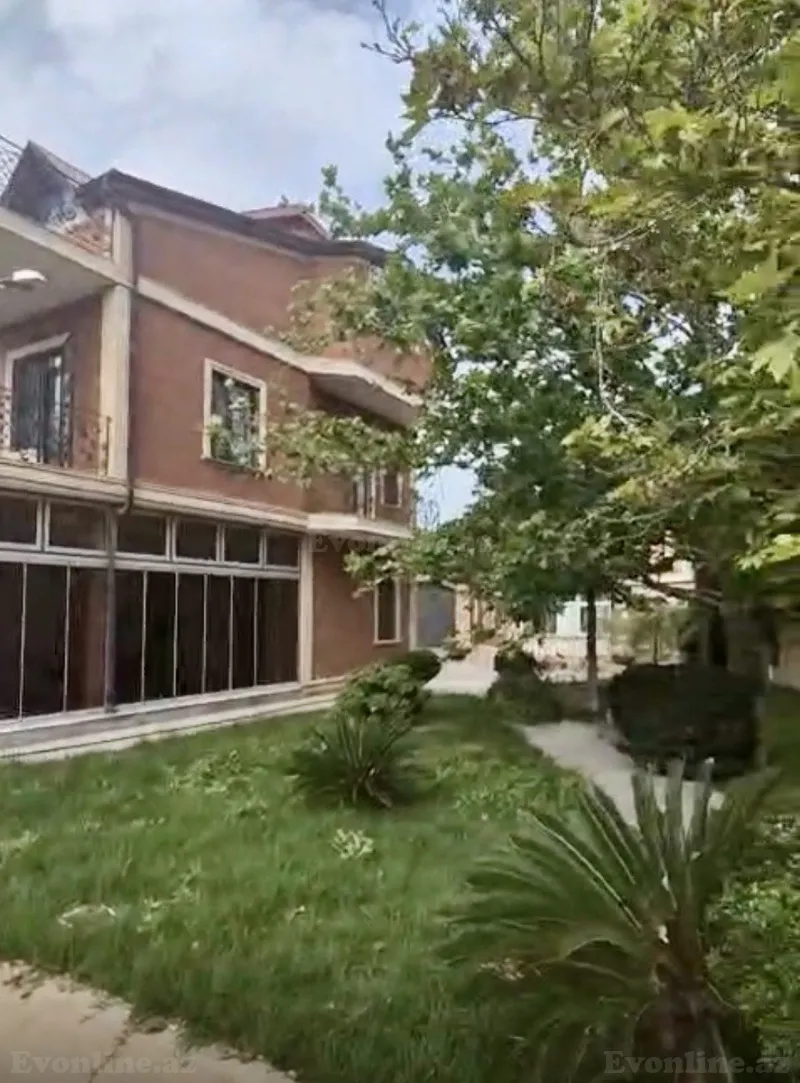 Satılır Torpaq 56 sot Bilgəh - şəkil 10