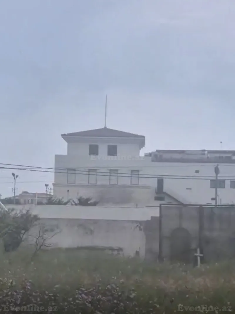 Satılır Torpaq 56 sot Bilgəh - şəkil 13