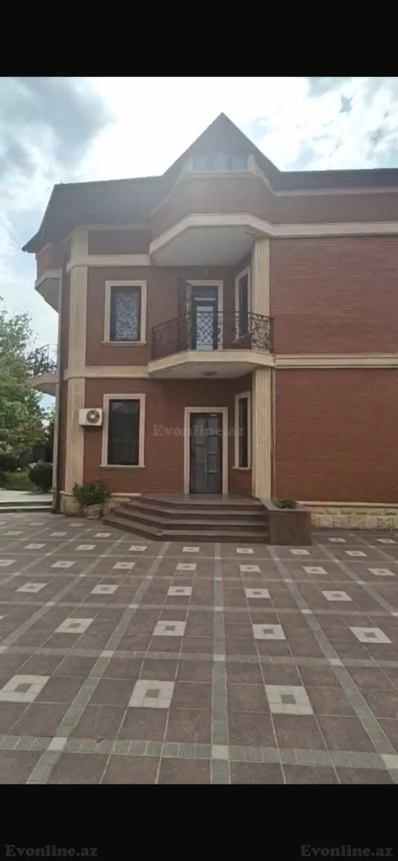 Satılır Torpaq 56 sot Bilgəh - şəkil 15