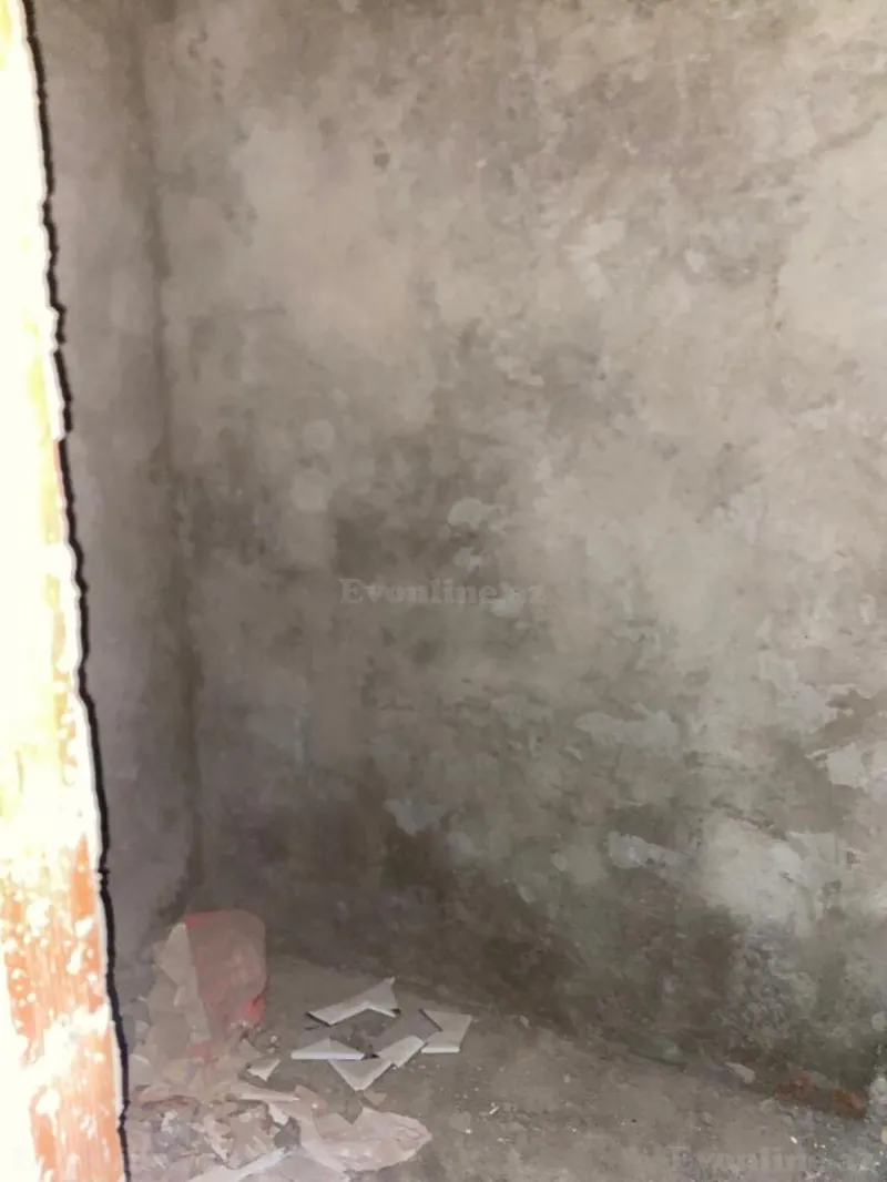 Satılır 3 otaqlı Mənzil Yeni tikili 163.4 m² Nərimanov r. - şəkil 5
