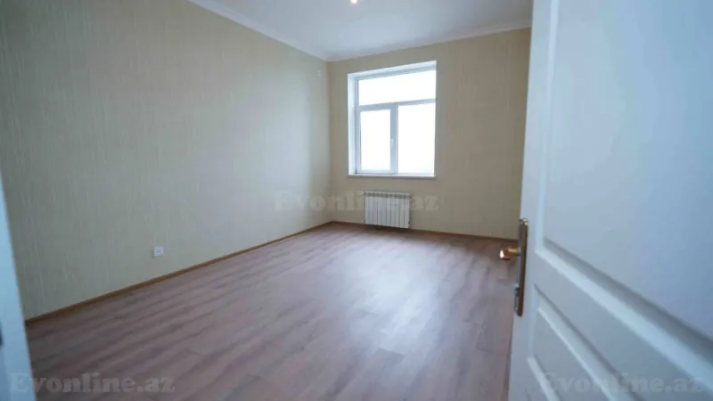 Kirayə verilir 2 otaqlı Mənzil Yeni tikili 72 m² Sumqayıt - şəkil 2