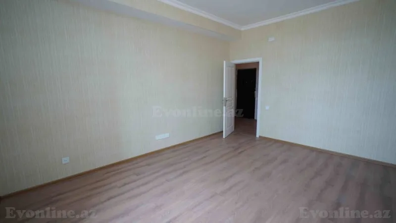 Kirayə verilir 2 otaqlı Mənzil Yeni tikili 72 m² Sumqayıt - şəkil 6