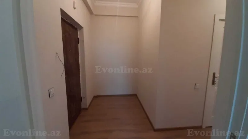 Kirayə verilir 2 otaqlı Mənzil Yeni tikili 72 m² Sumqayıt - şəkil 10