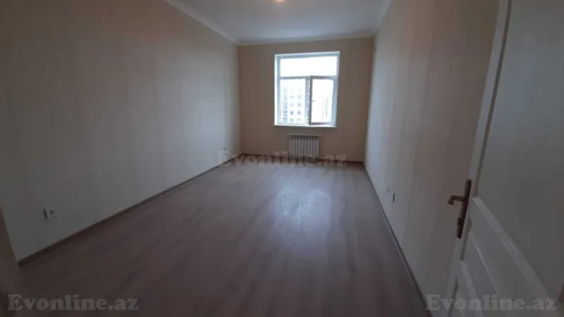 Kirayə verilir 2 otaqlı Mənzil Yeni tikili 72 m² Sumqayıt - şəkil 11