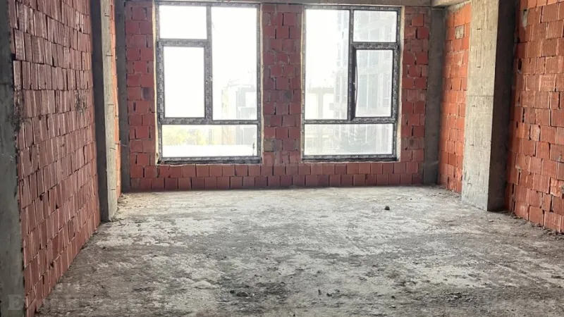 Satılır 2 otaqlı Mənzil Yeni tikili 80 m² 28 May m. - şəkil 3