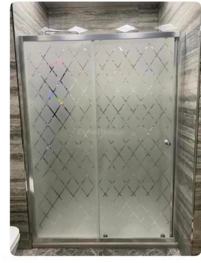 Kirayə verilir 3 otaqlı Mənzil Yeni tikili 140 m² Sabunçu r. - şəkil 27