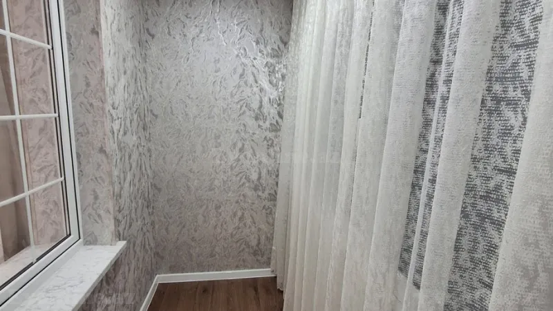 Satılır 2 otaqlı Mənzil Köhnə tikili 65 m² Həzi Aslanov - şəkil 14