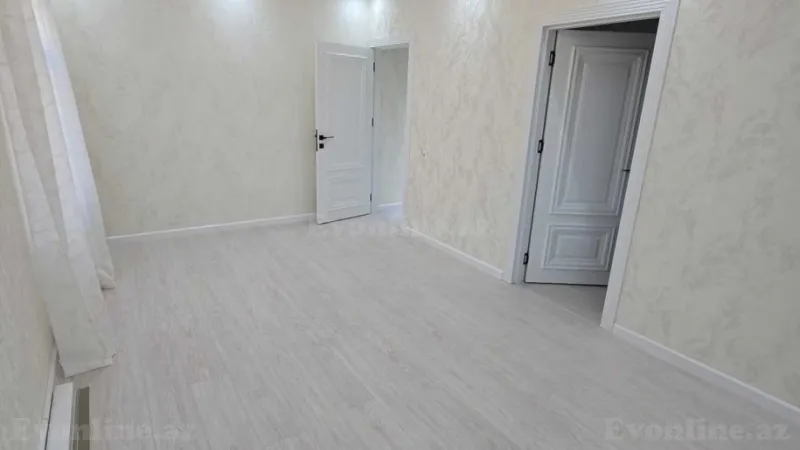 Satılır 1 otaqlı Mənzil Köhnə tikili 35 m² Sabunçu r. - şəkil 12