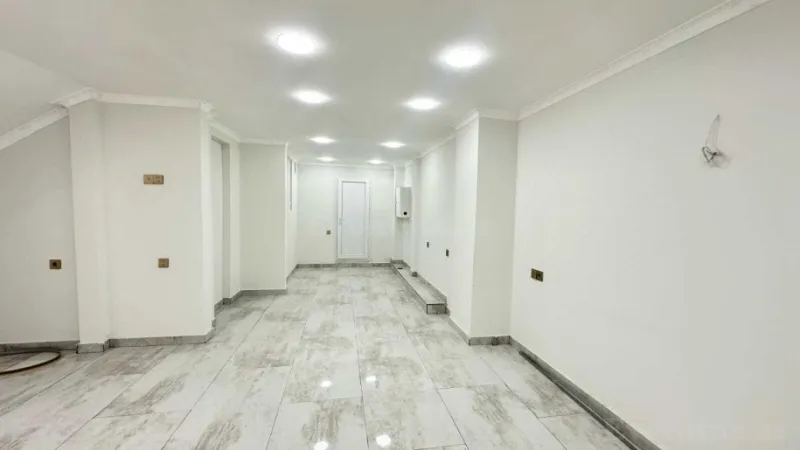 Kirayə verilir Obyekt 60 m² Yeni Yasamal - şəkil 4