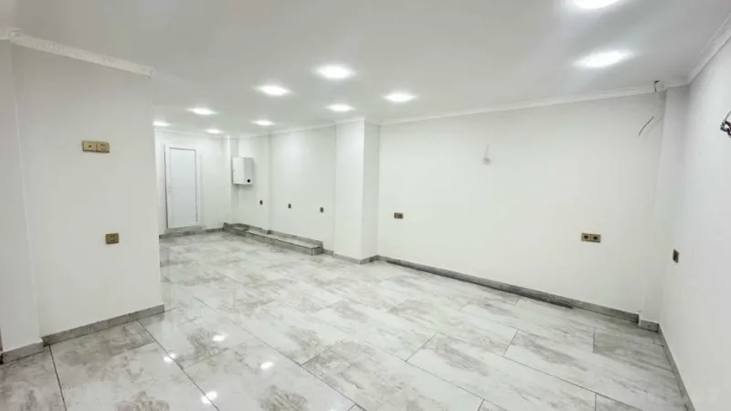 Kirayə verilir Obyekt 60 m² Yeni Yasamal - şəkil 9
