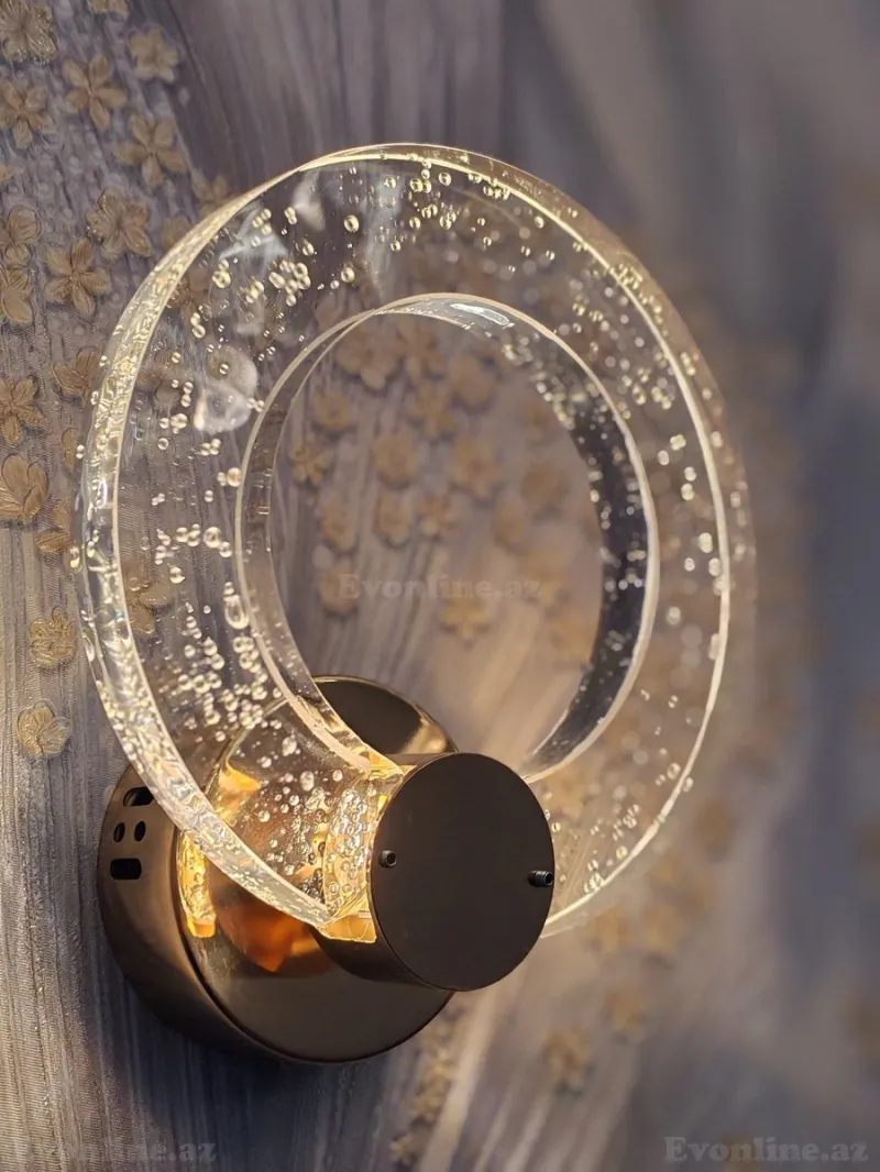 Satılır 2 otaqlı Mənzil Yeni tikili 65 m² Biləcəri - şəkil 9