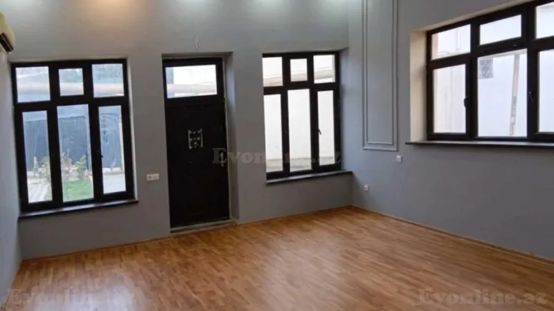Bakı, Suraxanı r., Əmircanda obyekt kirayə verilir