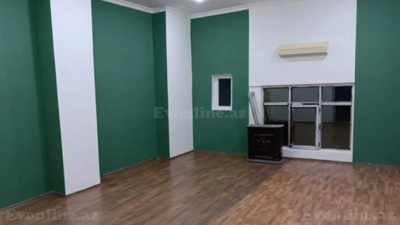 Kirayə verilir Obyekt 260 m² Əmircan - şəkil 3