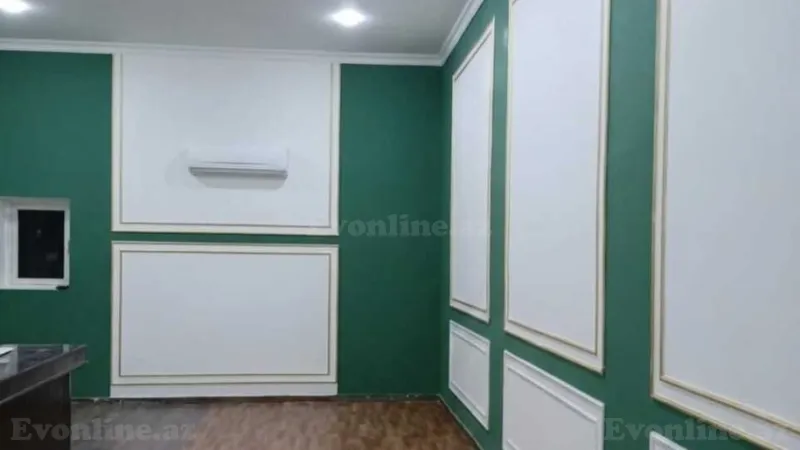 Kirayə verilir Obyekt 260 m² Əmircan - şəkil 4