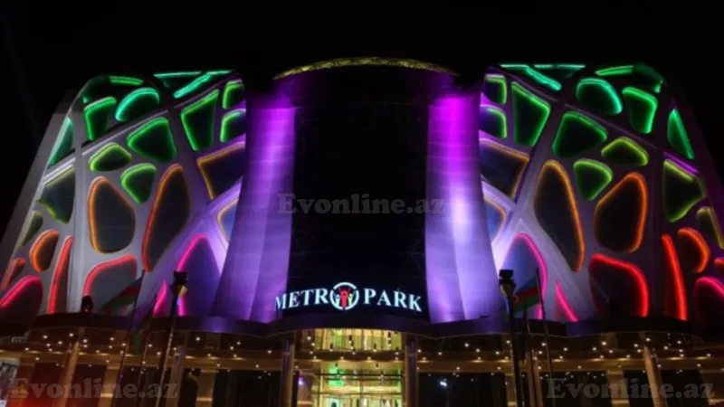 Satılır 3 otaqlı Mənzil Köhnə tikili 90 m² Nəriman Nərimanov m.