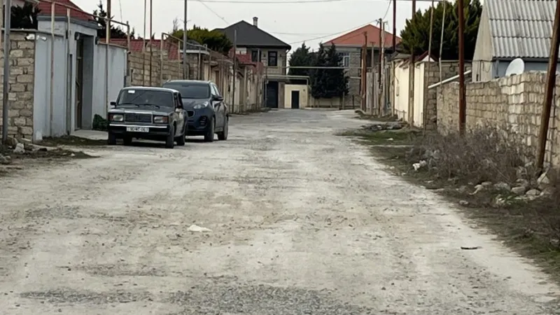 Satılır Torpaq 6 sot Şüvəlan - şəkil 4