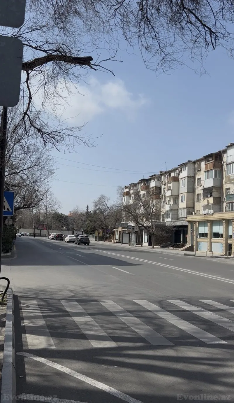 Satılır Obyekt 8 m² Böyükşor - şəkil 2