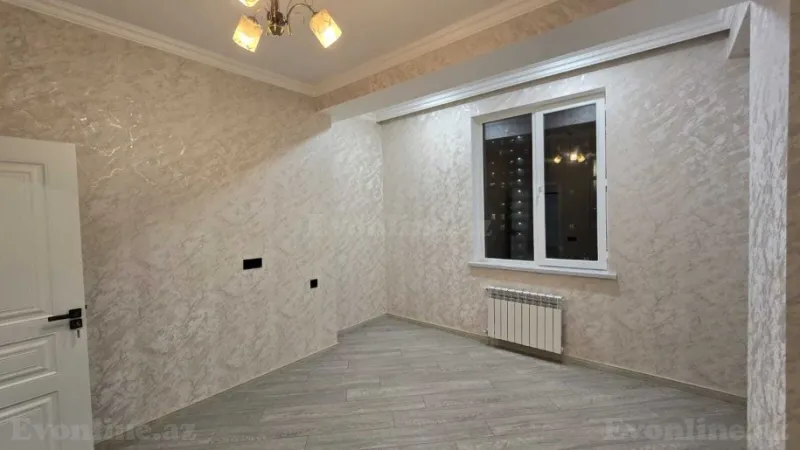 Satılır 2 otaqlı Mənzil Yeni tikili 55 m² Sumqayıt - şəkil 5