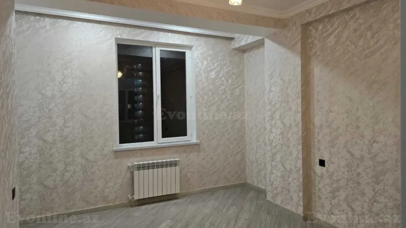 Satılır 2 otaqlı Mənzil Yeni tikili 55 m² Sumqayıt - şəkil 7
